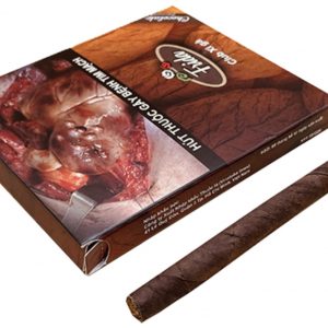 Frida Chocolate Club