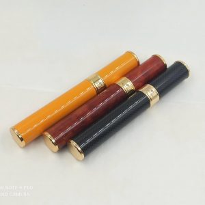 Ống đựng xì gà Cohiba HB-020-